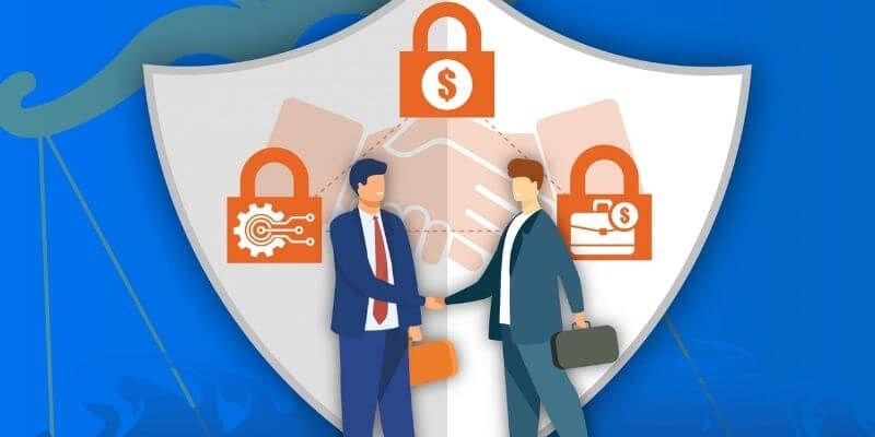 Chủ động thực hiện các điều khoản cam kết minh bạch và chính xác