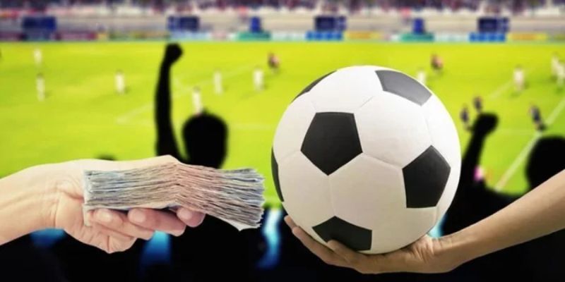 Phân tích kỹ thống kê và diễn biến giúp tăng tỷ lệ thắng kèo thẻ
