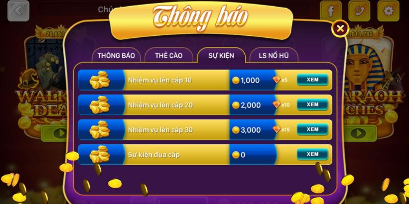 Áp dụng đúng cách giúp khuyến mãi phát huy hiệu quả tối đa