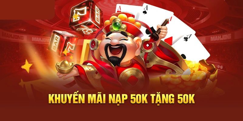 Theo dõi sự kiện giúp tận dụng tối đa khuyến mãi tại PG88