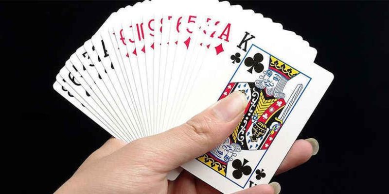 Luật Chơi Tiến Lên Miền Nam Dễ Hiểu Giao Diện Rõ Ràng Tại PG88