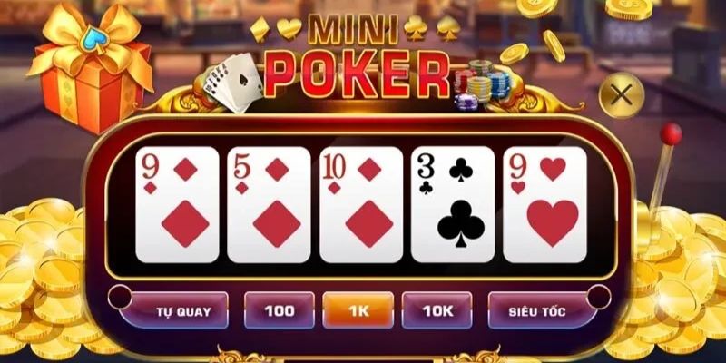 Mẹo chơi đơn giản nhưng hiệu quả nhận phần thưởng giá trị