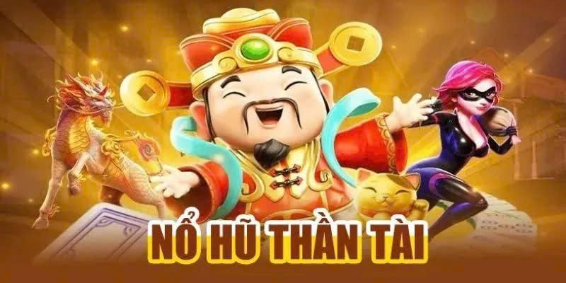 Cơ chế quay minh bạch giúp tăng niềm tin