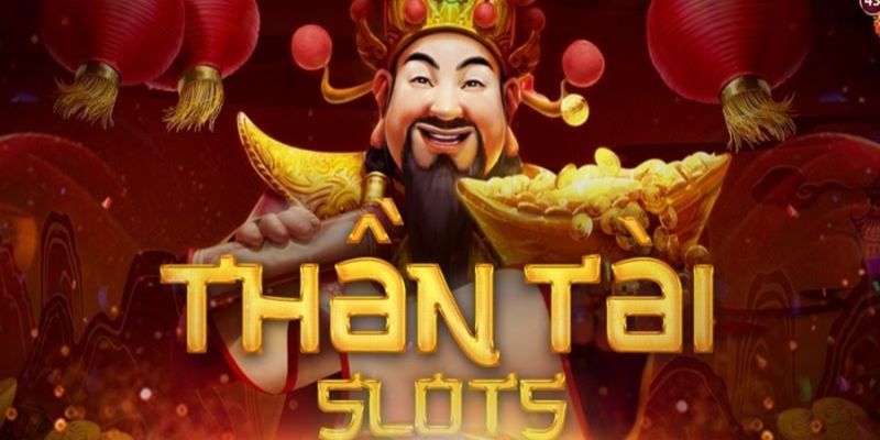 Biết tính chu kỳ và kiểm soát vốn sẽ tăng cơ hội thắng