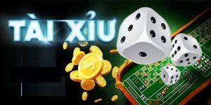 Tài Xỉu Live PG88 Kịch Tính Từng Giây Thưởng Lớn Mỗi Phiên