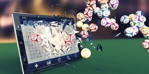 Xem Kết Quả Lô Đề Online Đơn Giản Nhanh Gọn Tại PG88