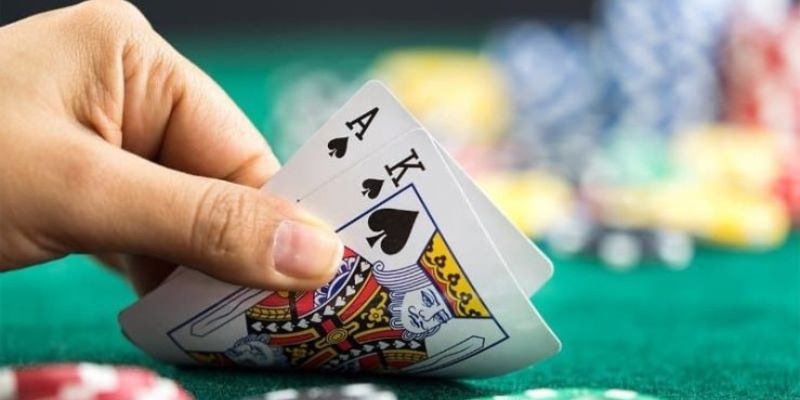 Hiểu rõ cách tính điểm giúp làm chủ ván đấu trong xì dách PG88